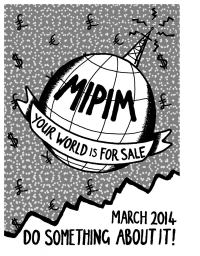 MIPIM logo